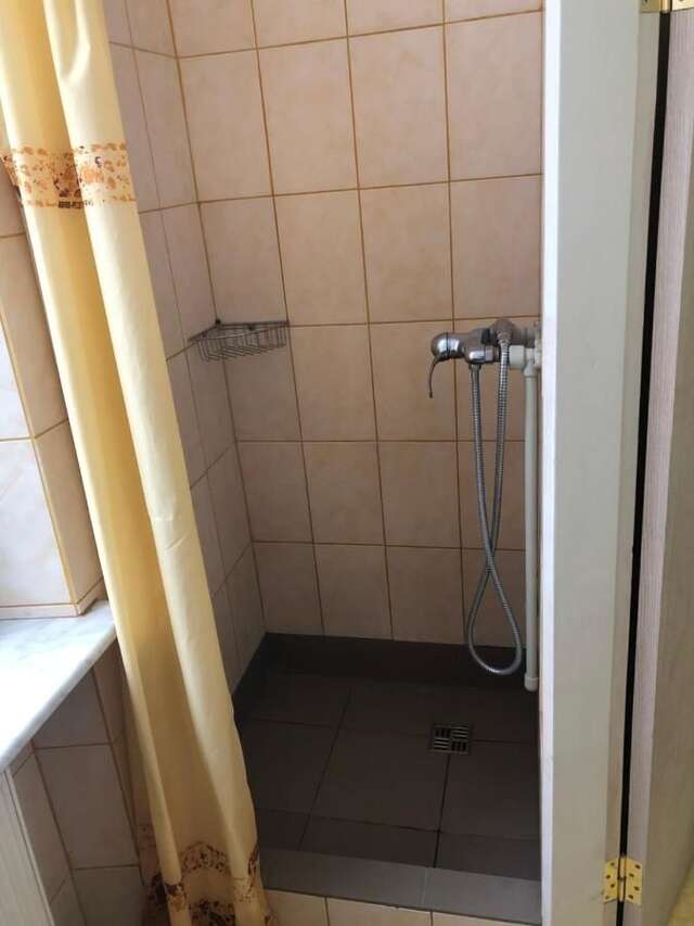 Хостелы Hostel U Pottera Черновцы-32